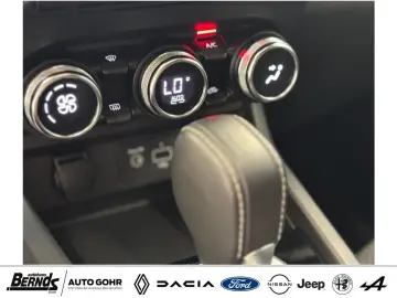 RENAULT RENAULT Arkana E-TECH 145 INTENS