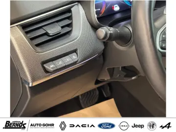 RENAULT RENAULT Arkana E-TECH 145 INTENS