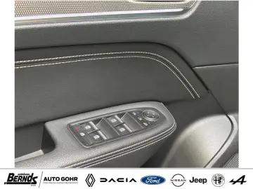 RENAULT RENAULT Arkana E-TECH 145 INTENS