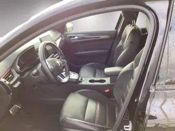 RENAULT Arkana 1 6 E-Tech Full Hybrid 145 RS-LINE