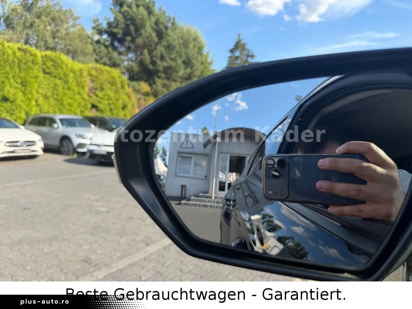 HYUNDAI Tucson Prime Hybrid 2WD Pano AHK Premium
