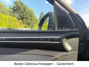 HYUNDAI Tucson Prime Hybrid 2WD Pano AHK Premium