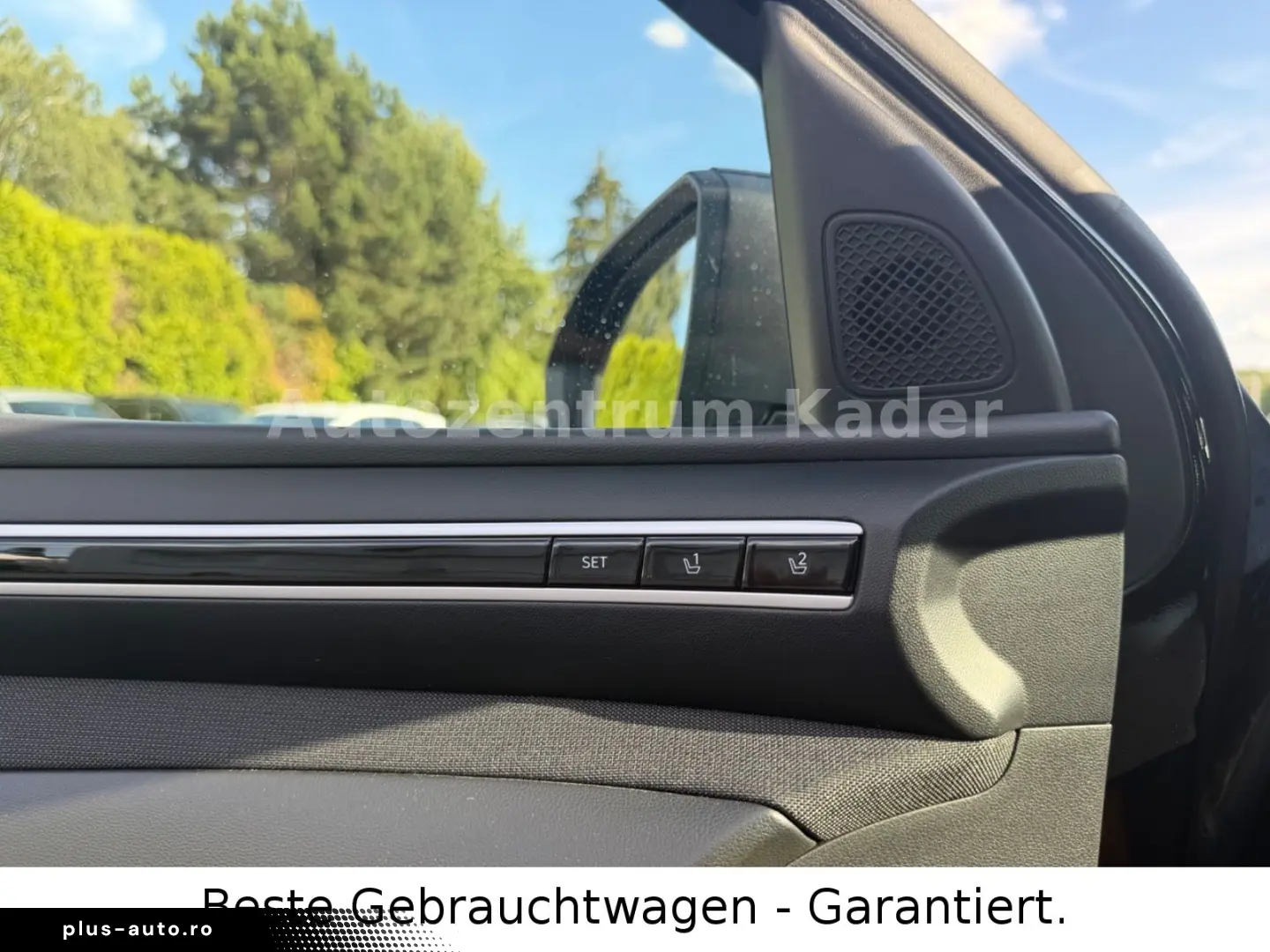 HYUNDAI Tucson Prime Hybrid 2WD Pano AHK Premium