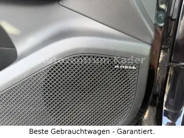 HYUNDAI Tucson Prime Hybrid 2WD Pano AHK Premium