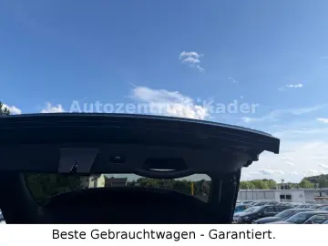 HYUNDAI Tucson Prime Hybrid 2WD Pano AHK Premium