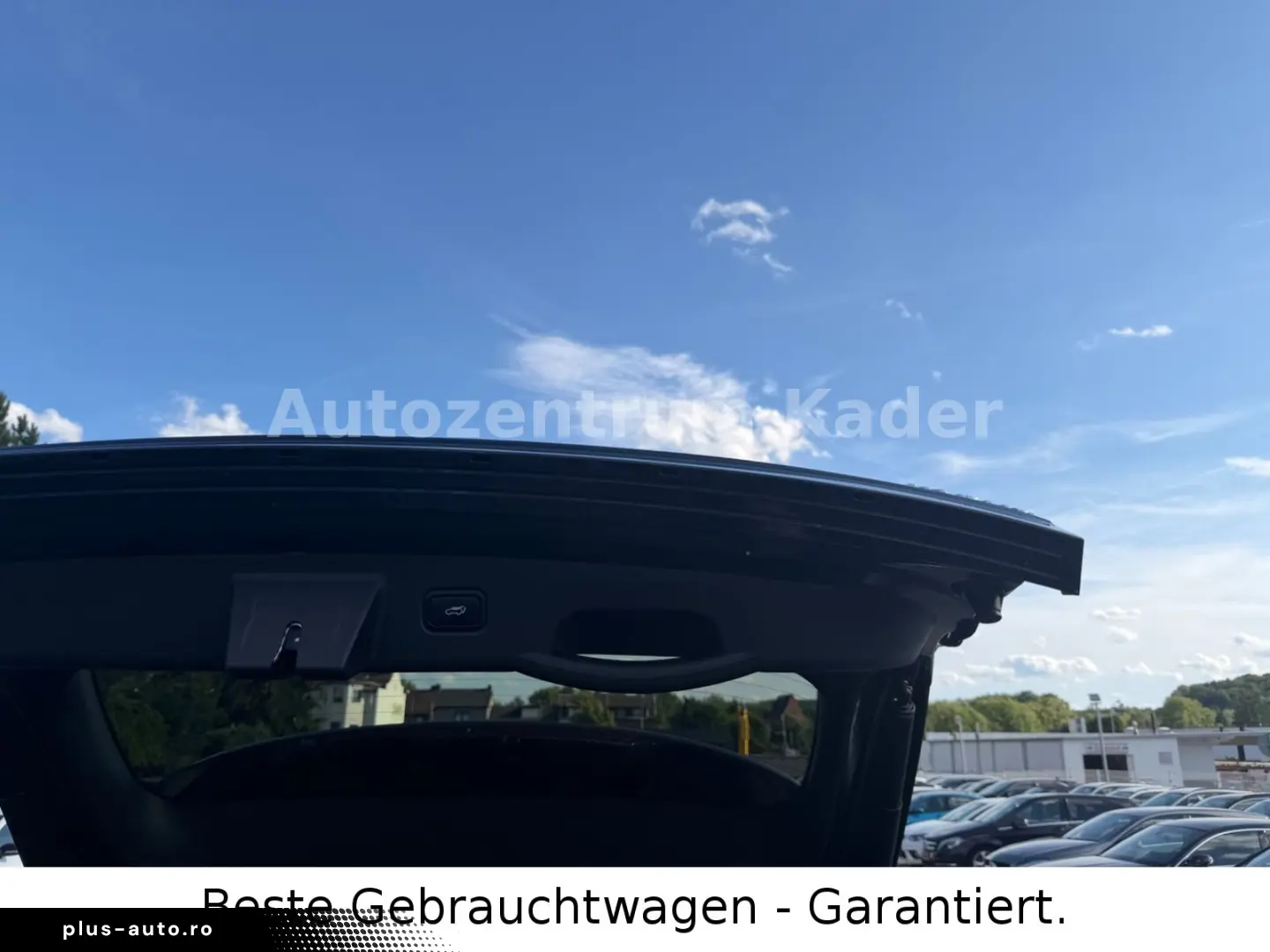 HYUNDAI Tucson Prime Hybrid 2WD Pano AHK Premium