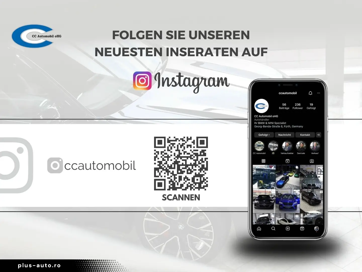 BMW X5 xDrive30d M Sport M-Sitze Belüftung 360K AHK