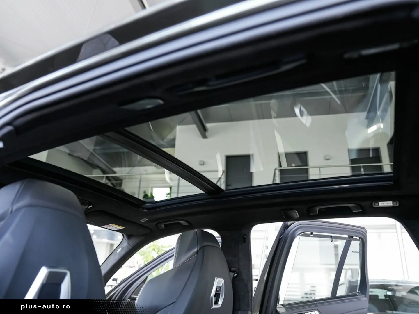 BMW X5 xDrive30d M Sport M-Sitze Belüftung 360K AHK