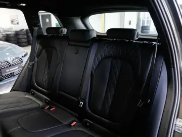 BMW X5 xDrive30d M Sport M-Sitze Belüftung 360K AHK