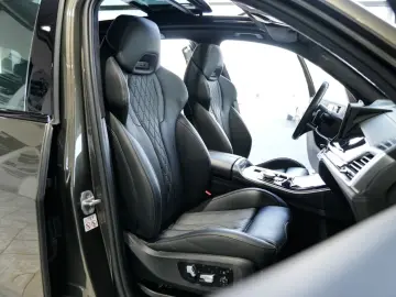 BMW X5 xDrive30d M Sport M-Sitze Belüftung 360K AHK