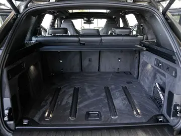 BMW X5 xDrive30d M Sport M-Sitze Belüftung 360K AHK