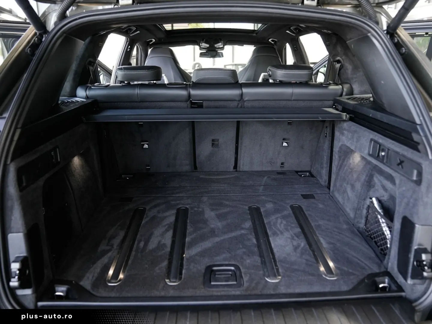 BMW X5 xDrive30d M Sport M-Sitze Belüftung 360K AHK