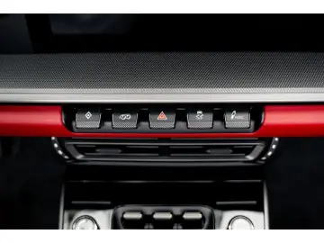 🚀 Porsche 911 Carrera S Cabriolet (992)