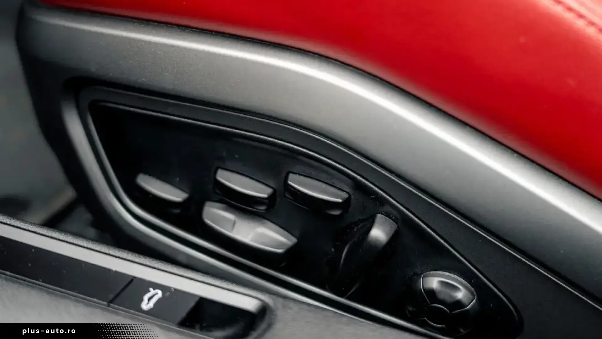 PORSCHE 911 2020 — imagine 16