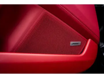 🚀 Porsche 911 Carrera S Cabriolet (992)