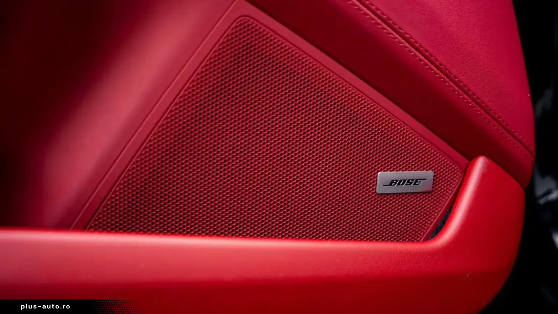 PORSCHE 911 2020 — imagine 27