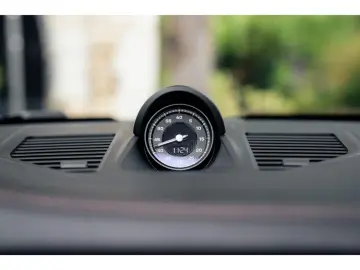 🚀 Porsche 911 Carrera S Cabriolet (992)