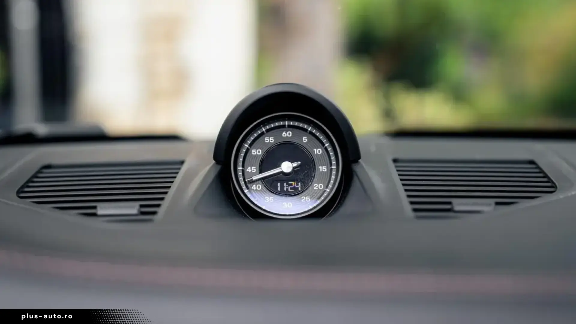 PORSCHE 911 2020 — imagine 28