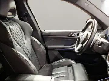 BMW X5 xDrive30d M Sport Driv.Assist.Prof Harman K