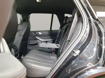 BMW X5 xDrive30d M Sport Driv.Assist.Prof Harman K