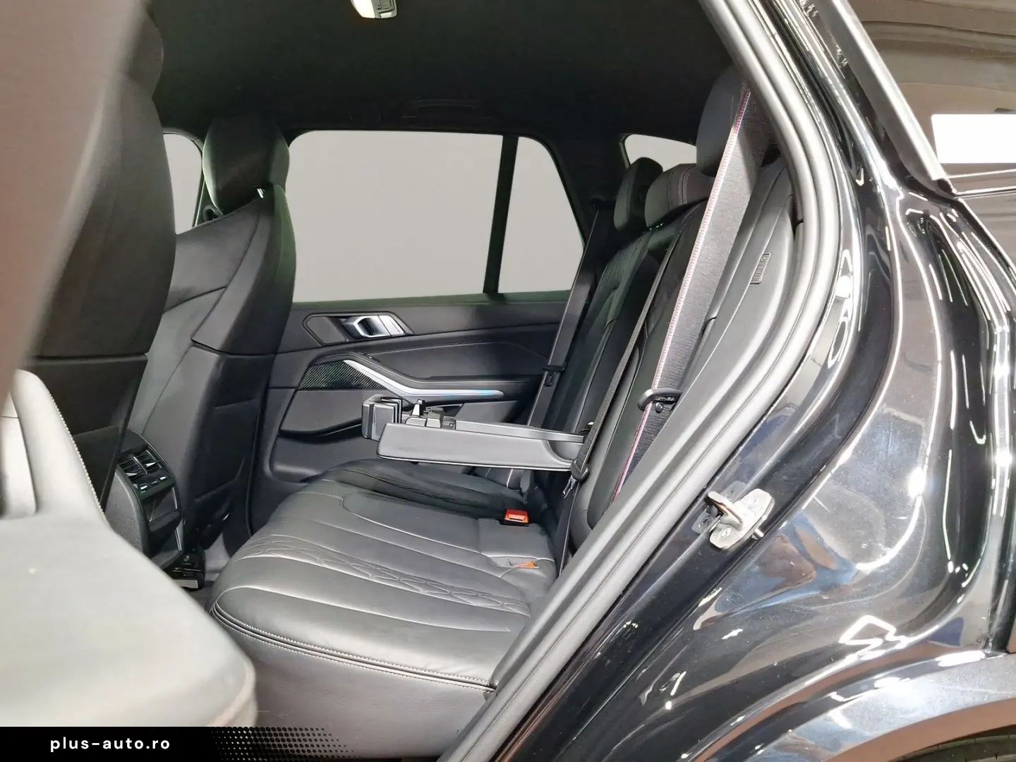 BMW X5 2023 — imagine 6