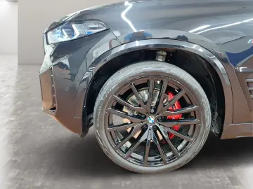 BMW X5 xDrive30d M Sport Driv.Assist.Prof Harman K