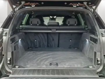 BMW X5 xDrive30d M Sport Driv.Assist.Prof Harman K
