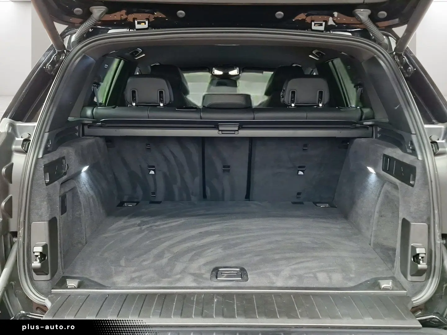 BMW X5 2023 — imagine 11