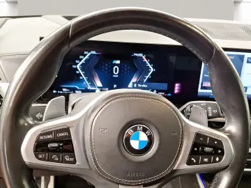 BMW X5 xDrive30d M Sport Driv.Assist.Prof Harman K