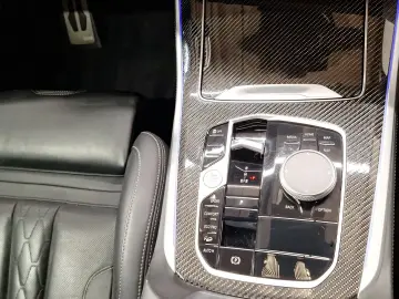 BMW X5 xDrive30d M Sport Driv.Assist.Prof Harman K