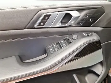 BMW X5 xDrive30d M Sport Driv.Assist.Prof Harman K