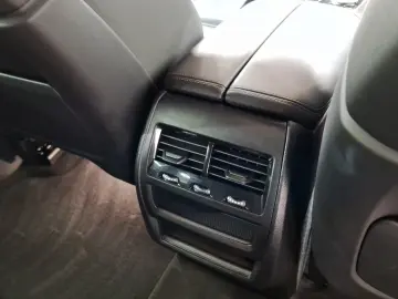 BMW X5 xDrive30d M Sport Driv.Assist.Prof Harman K