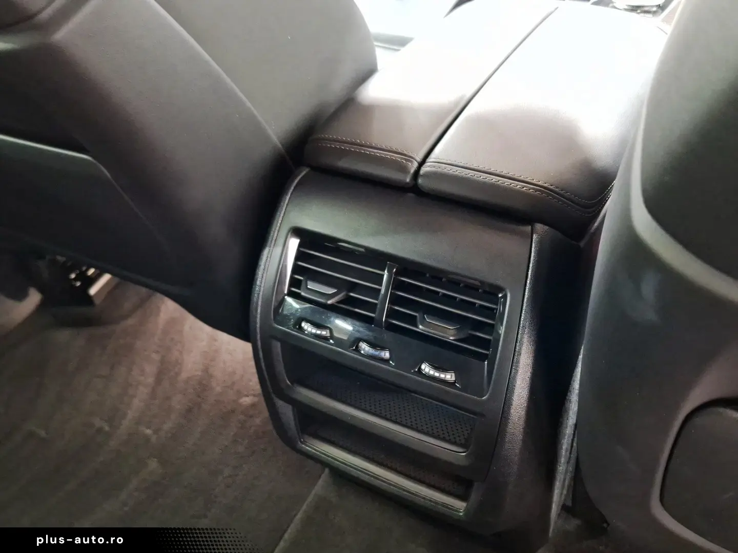 BMW X5 2023 — imagine 17