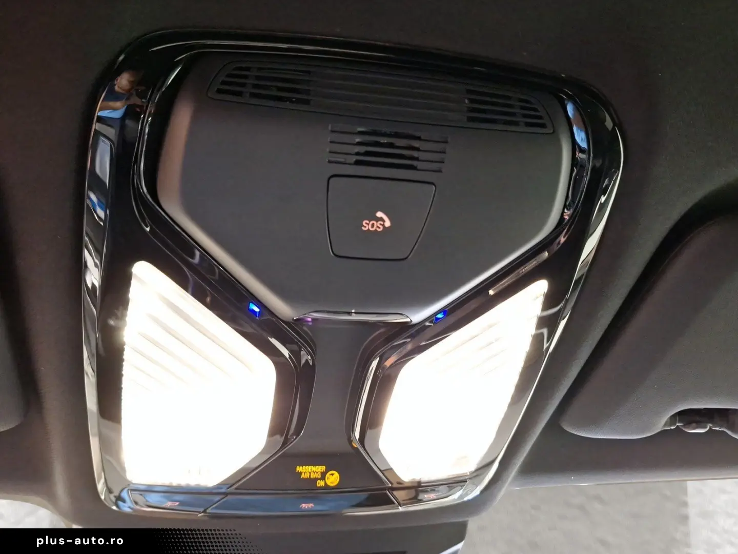BMW X5 2023 — imagine 18