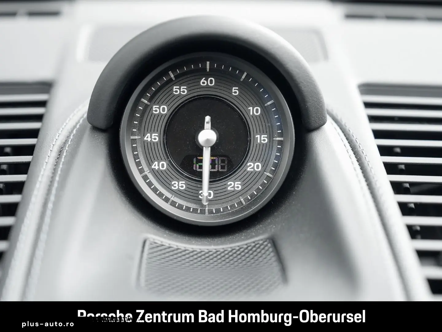 PORSCHE 911 2024 — imagine 16