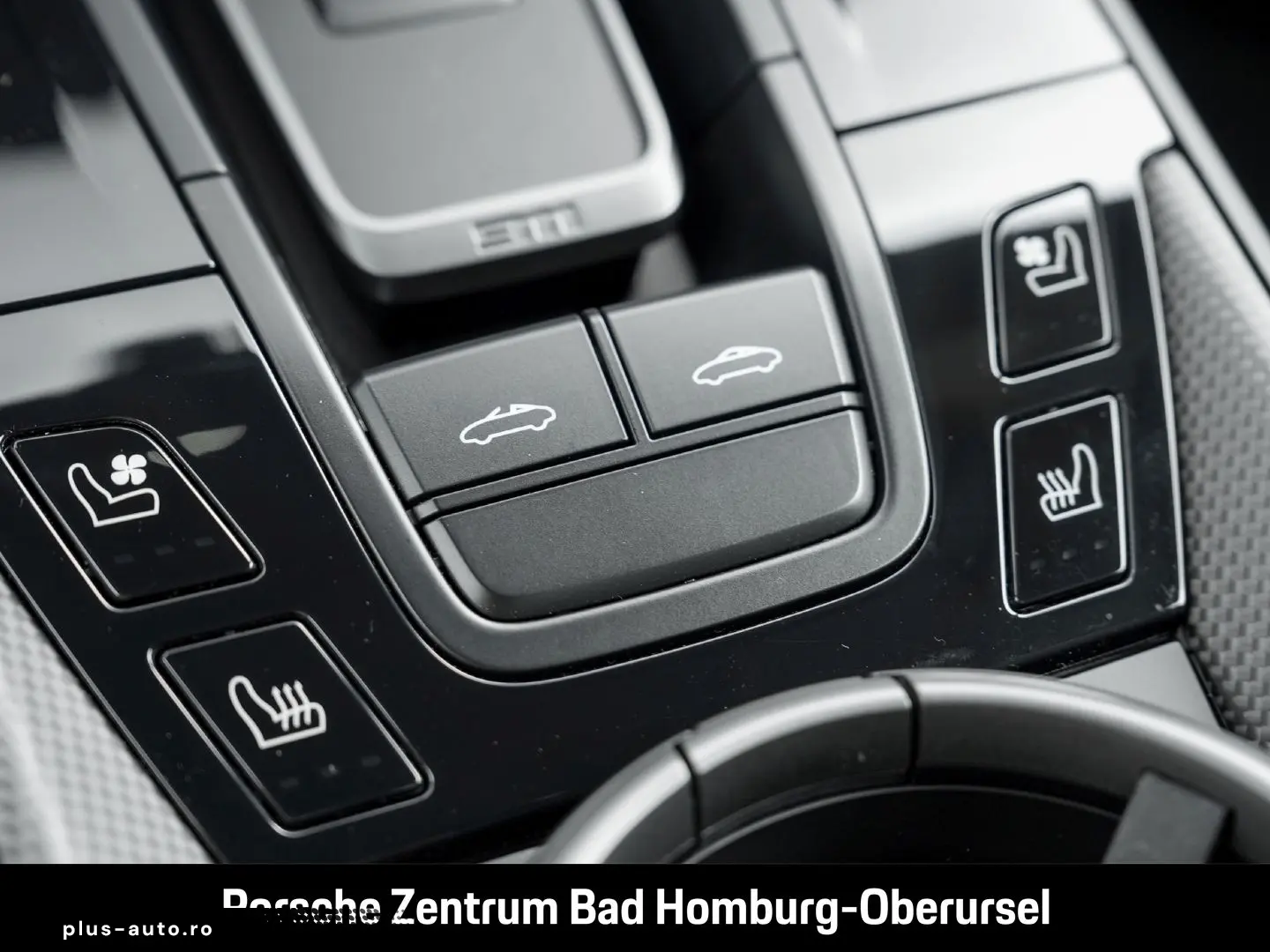 PORSCHE 911 2024 — imagine 26