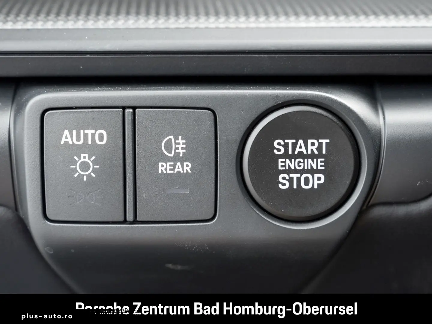 PORSCHE 911 2024 — imagine 29