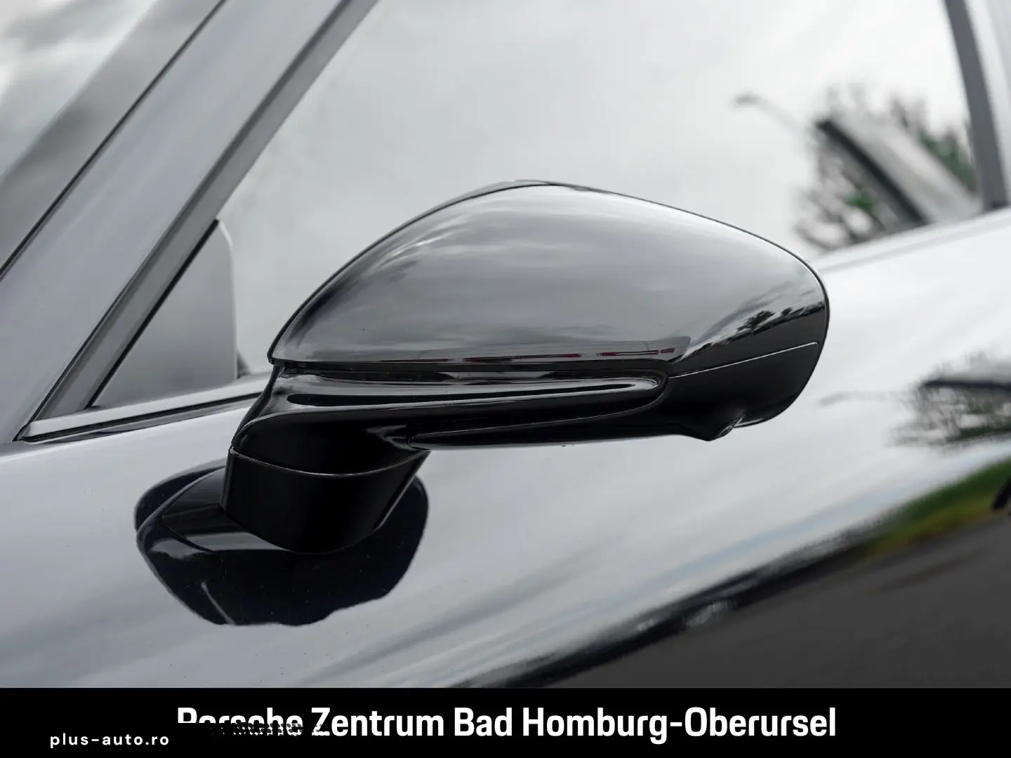 PORSCHE 911 2024 — imagine 32