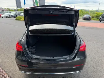 MERCEDES-BENZ C 300 e 4M AVANTGARDE Memory
