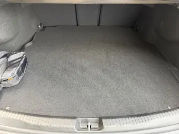 MERCEDES-BENZ C 300 e 4M AVANTGARDE Memory