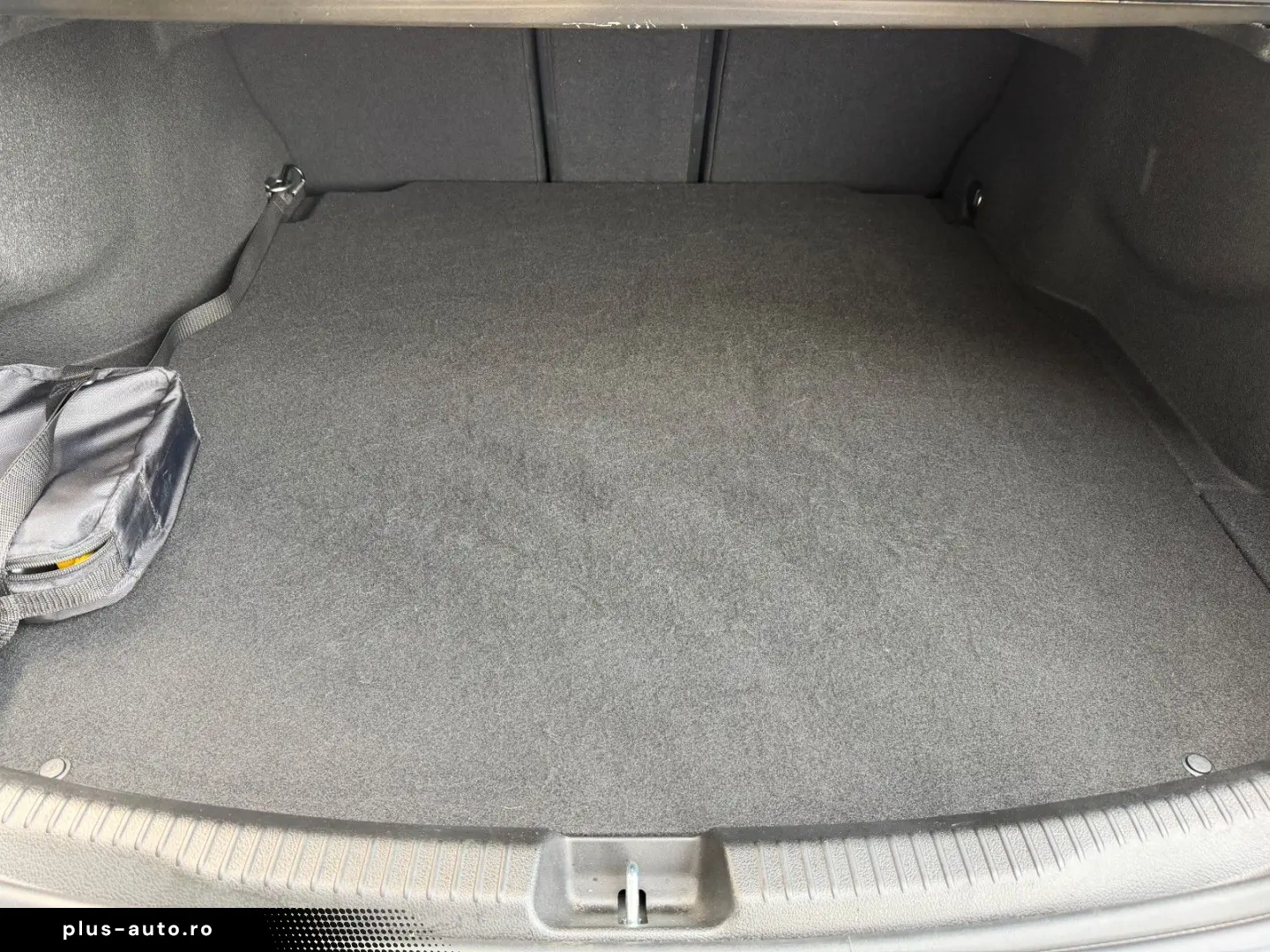 MERCEDES-BENZ C 300 e 4M AVANTGARDE Memory
