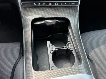 MERCEDES-BENZ C 300 e 4M AVANTGARDE Memory
