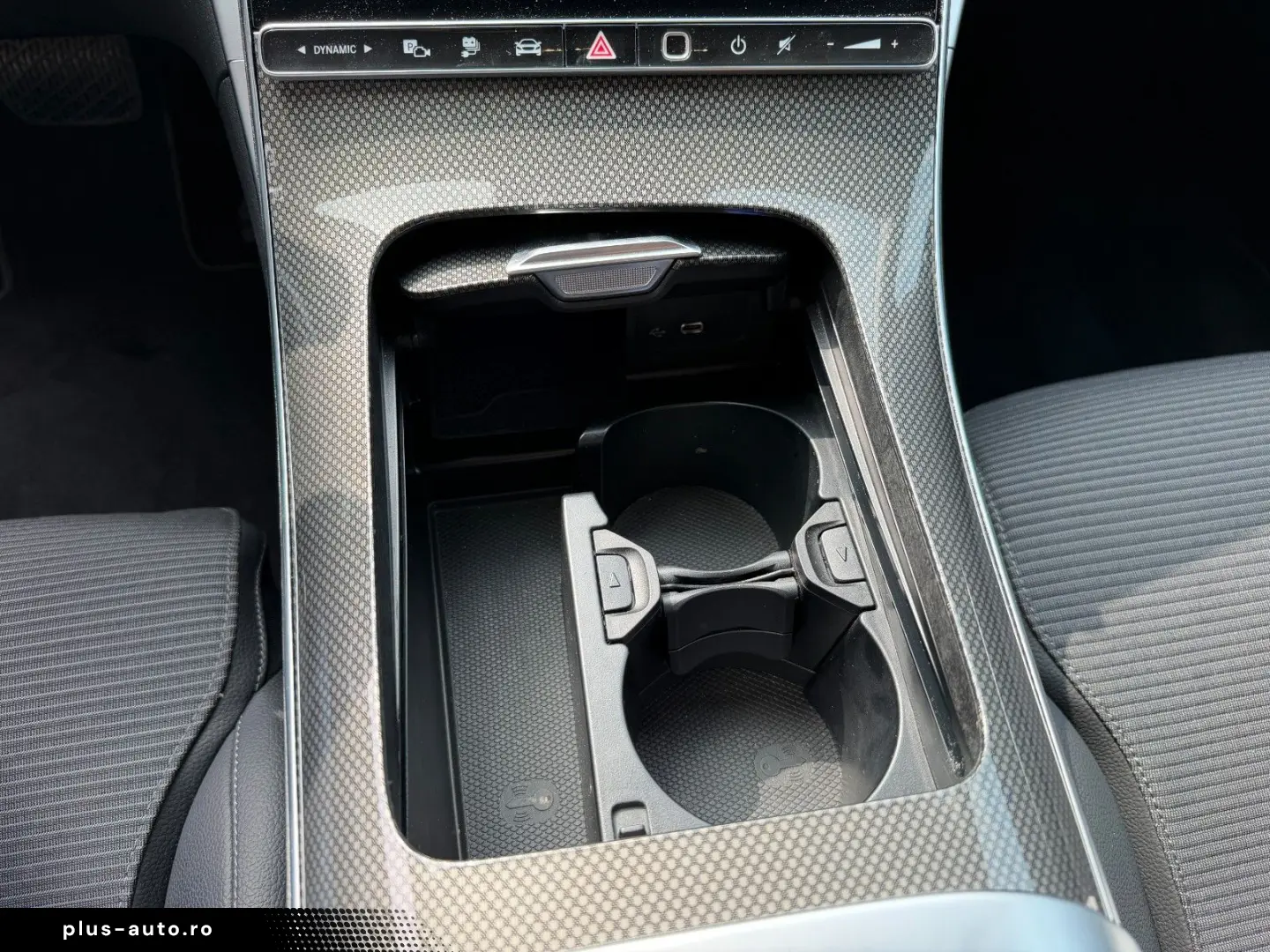 MERCEDES-BENZ C 300 e 4M AVANTGARDE Memory