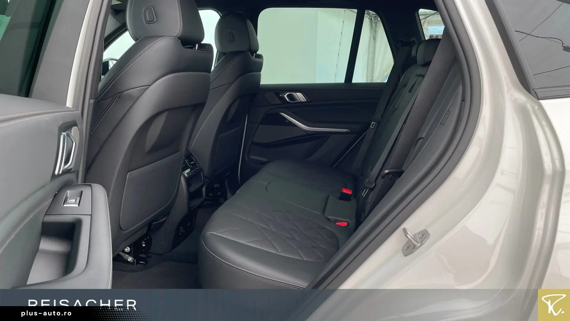 BMW X5 xDrive30d M-Sport AHK LCPro HUD 360  H&K 20