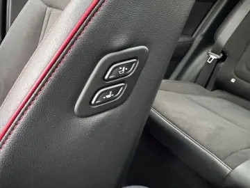 HYUNDAI Tucson N Line HEV   360    SITZKLIMATISIERUNG
