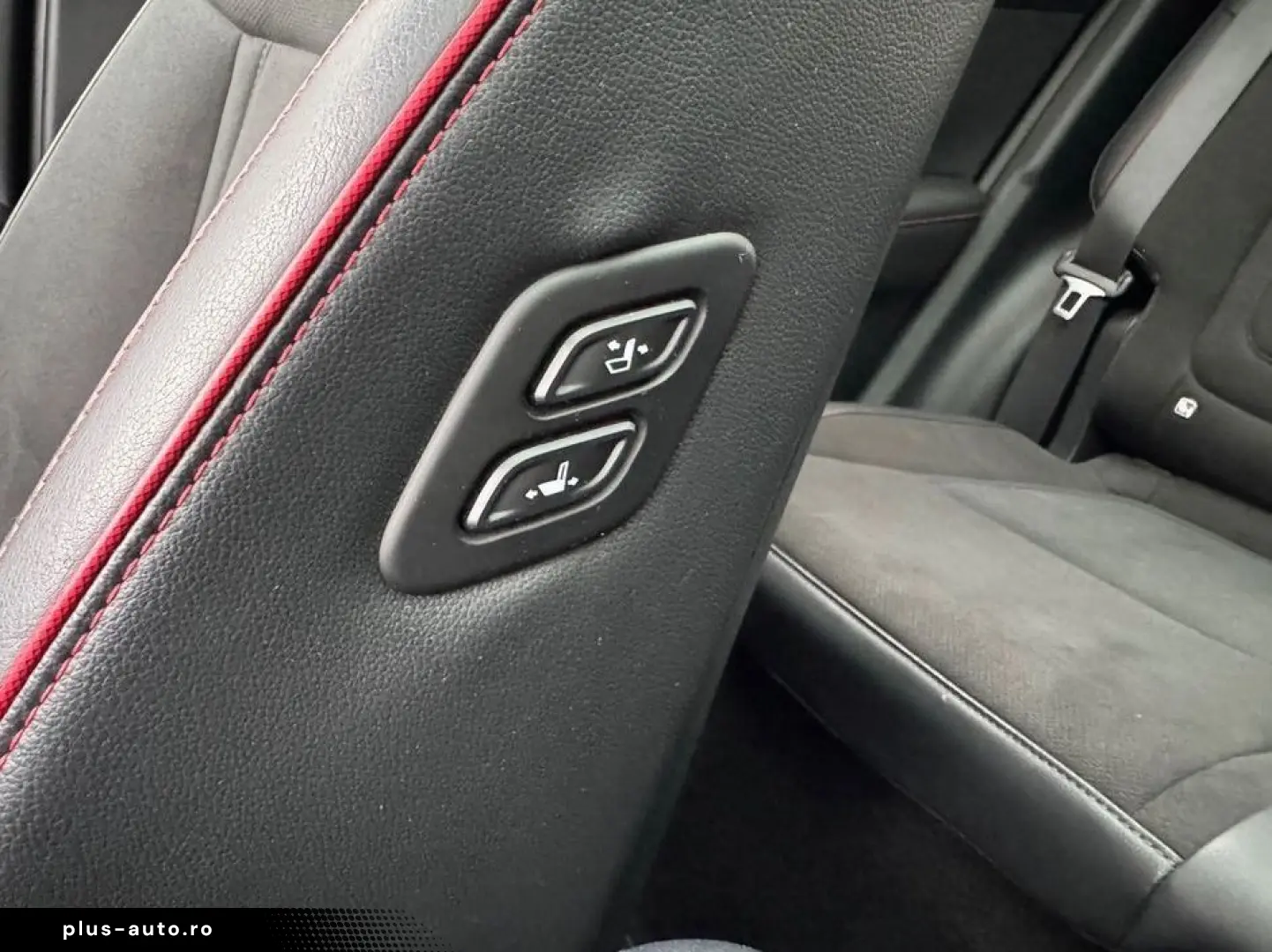 HYUNDAI Tucson N Line HEV   360    SITZKLIMATISIERUNG
