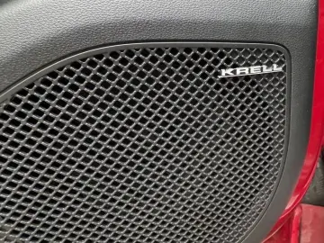 HYUNDAI Tucson N Line HEV   360    SITZKLIMATISIERUNG