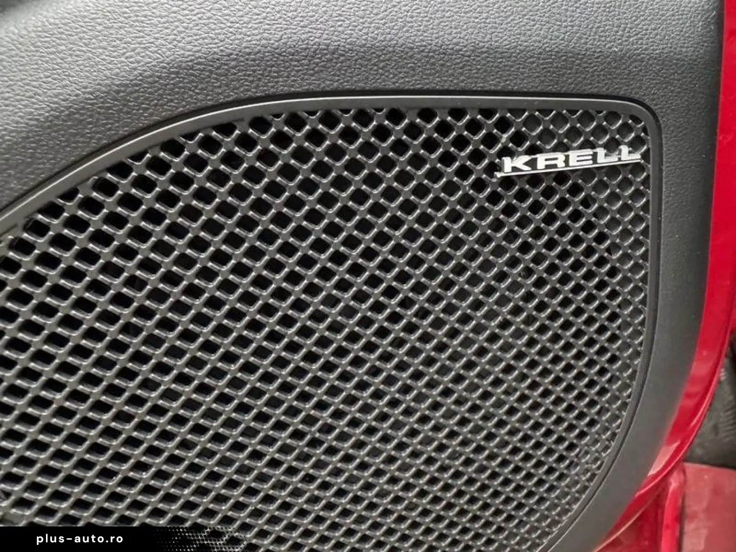 HYUNDAI Tucson N Line HEV   360    SITZKLIMATISIERUNG