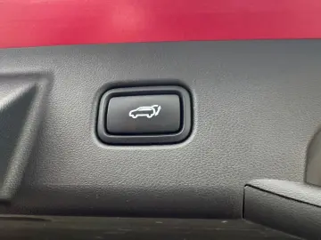 HYUNDAI Tucson N Line HEV   360    SITZKLIMATISIERUNG