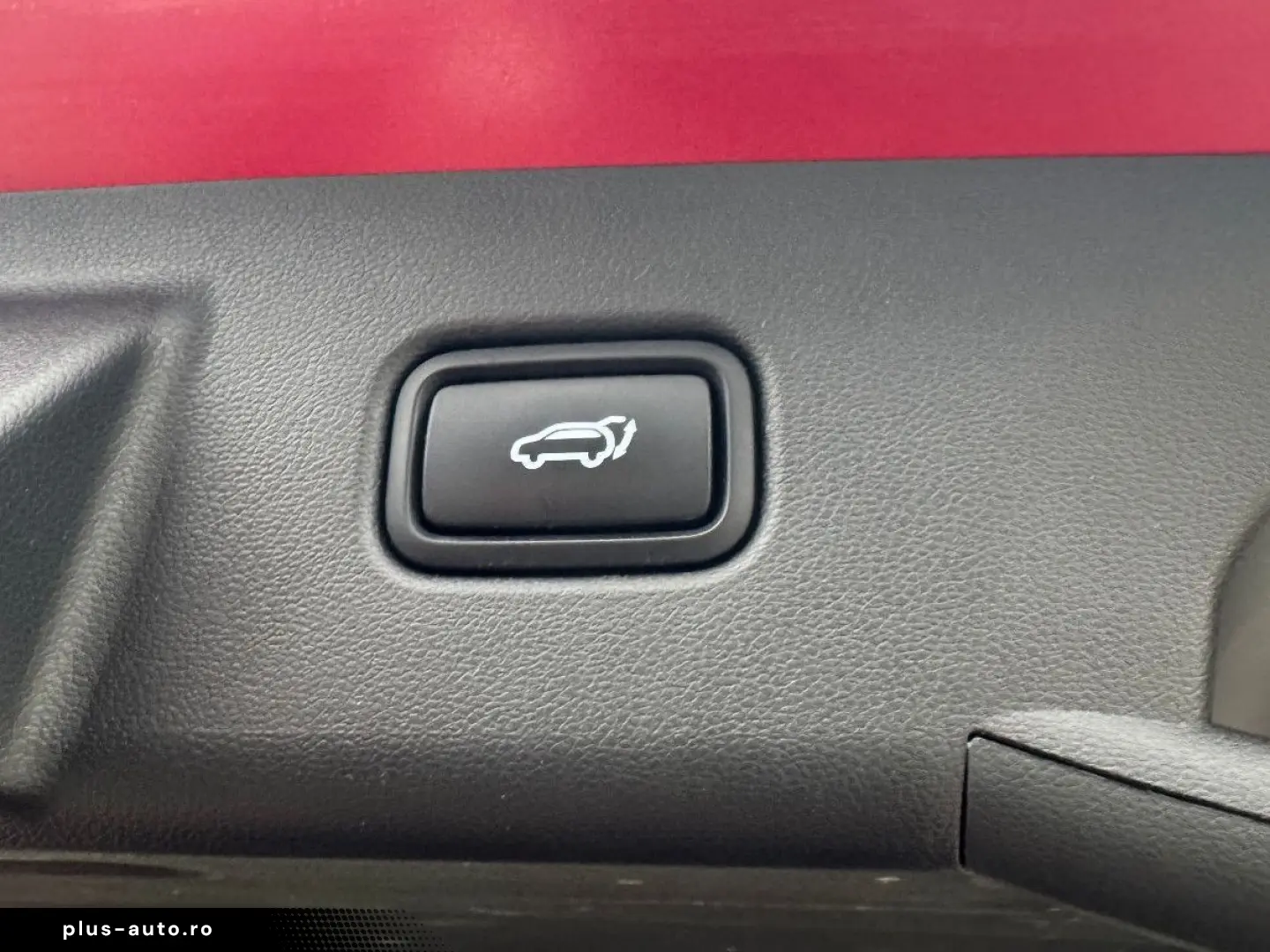 HYUNDAI Tucson N Line HEV   360    SITZKLIMATISIERUNG